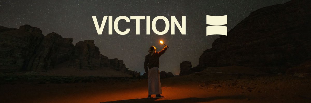 fizzyy_official's tweet image. It&apos;s another beautiful day in the month of October and web3 is booming and fully alive.
Today, i want to bring to the spotlight a project with beautiful innovation for the space at large and that is @BuildOnViction. On this thread, i will be detailing everything they are about,…