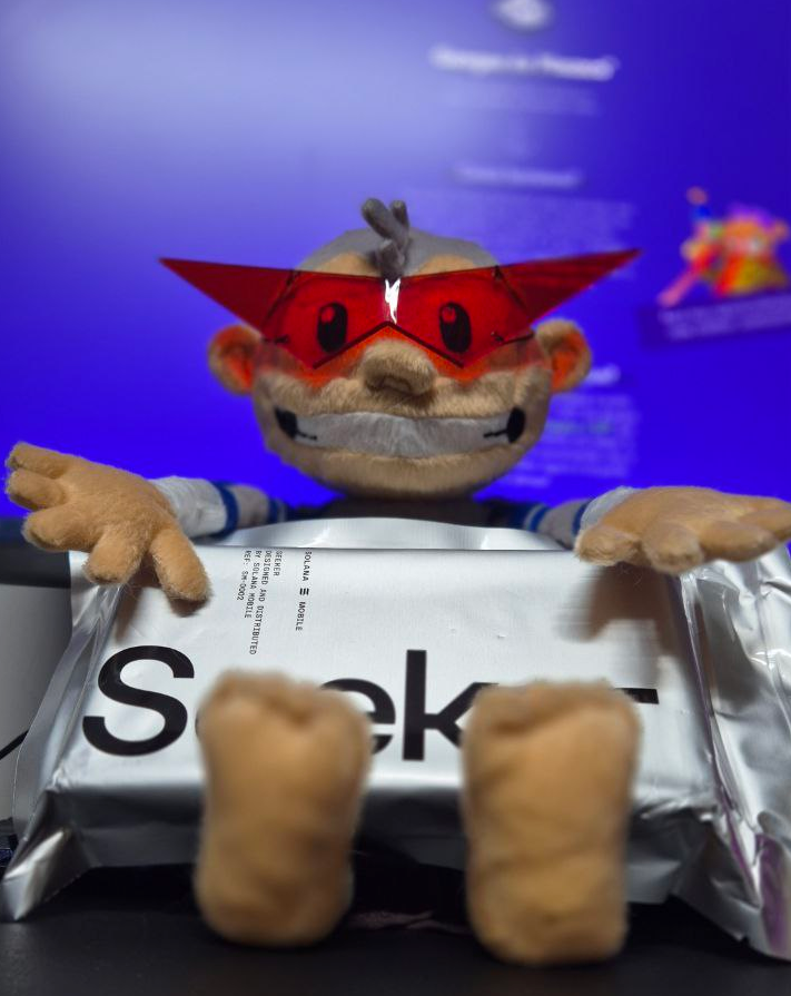 Macks D. tweet media