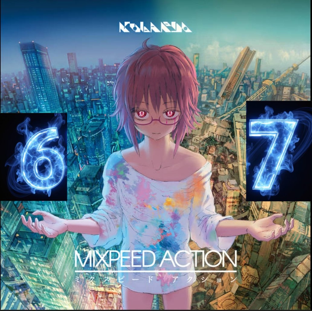 Milla (@milla_fromthex) on Twitter photo 