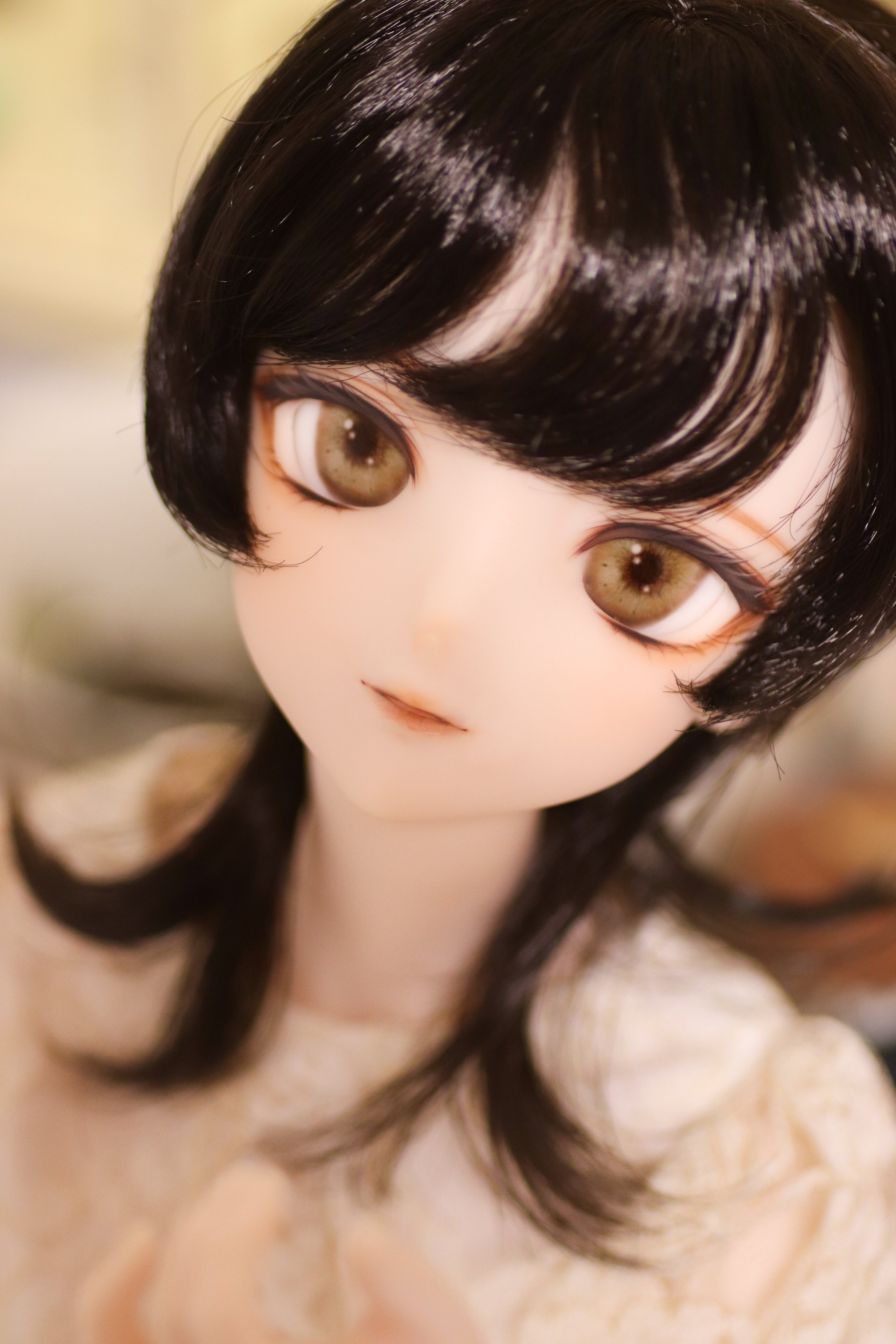mimi出品 an. (@panmimi_02) / X