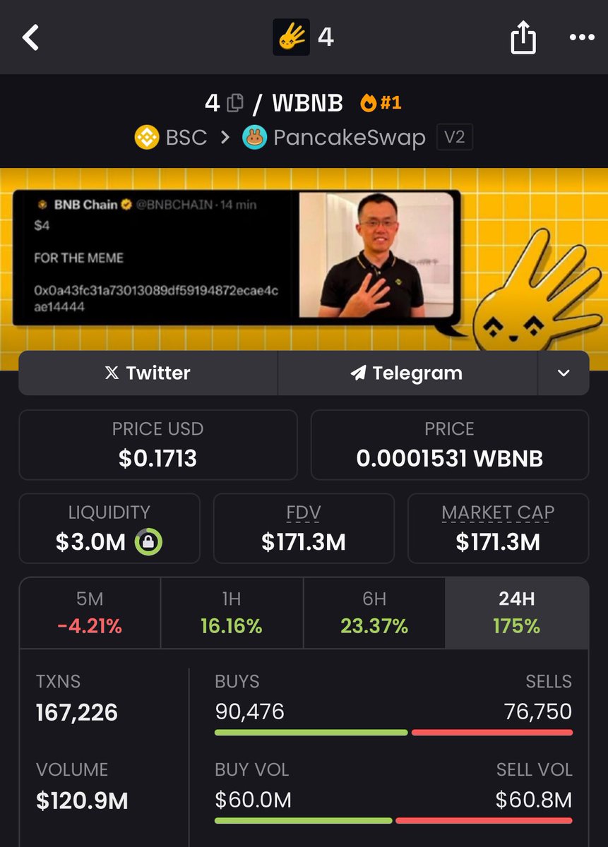 Maison Ghost tweet media