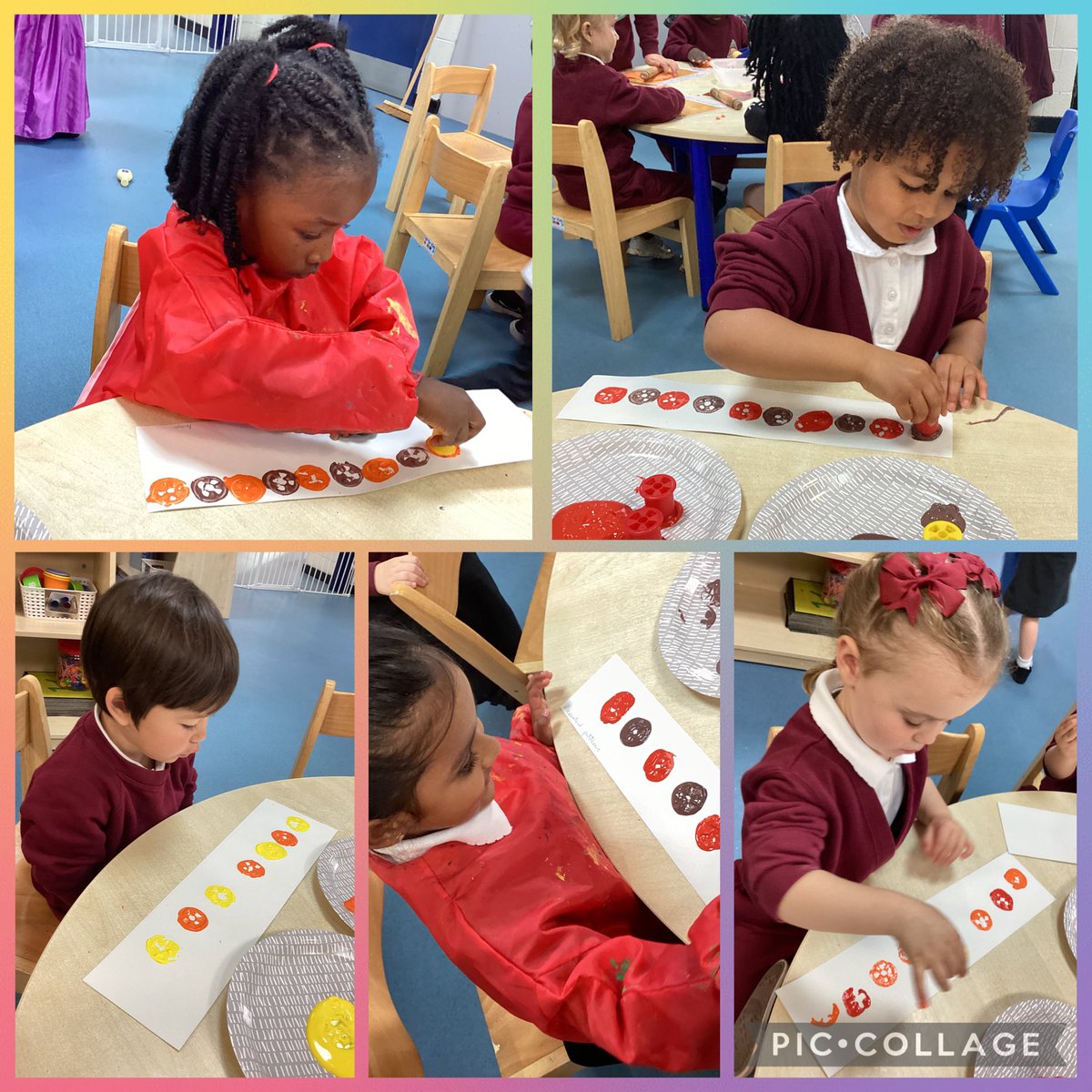 🌸🦄 Miss Nelson🦄🌸 tweet media