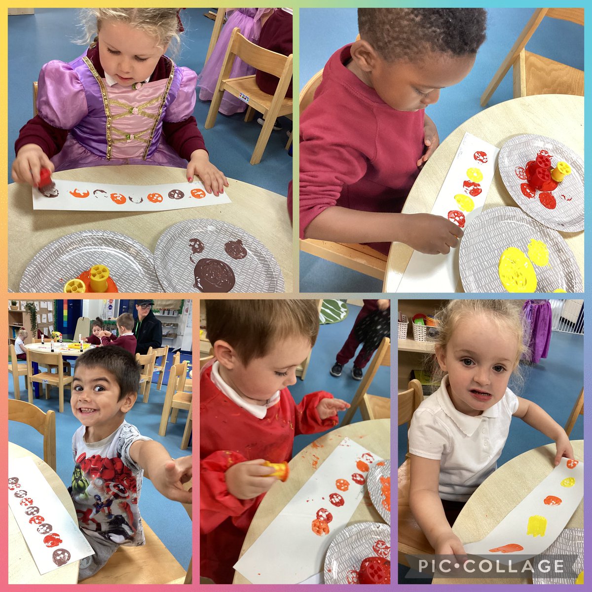 🌸🦄 Miss Nelson🦄🌸 tweet media