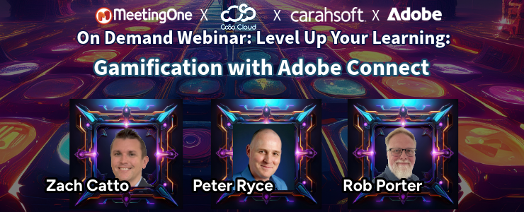 MeetingOne tweet media