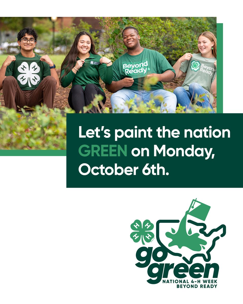 Hughesnet tweet media