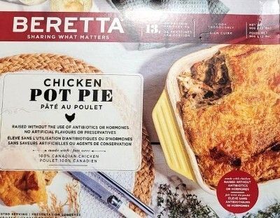 Living Safely™ tweet media