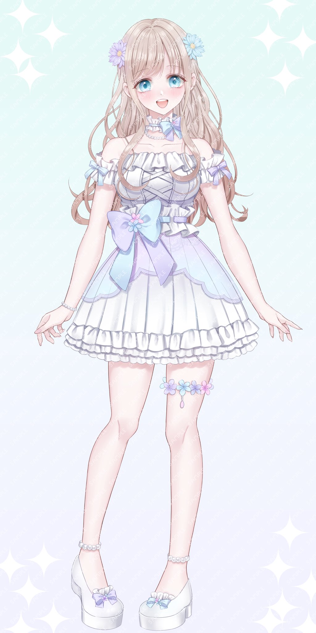 ⭐️マロン３点おまとめ⭐️ item_3935_001.png