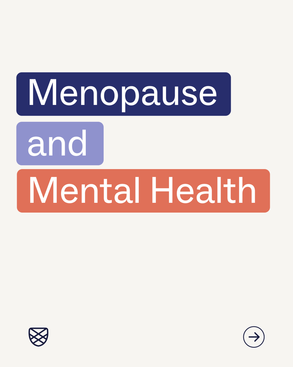 Charlie Health tweet media