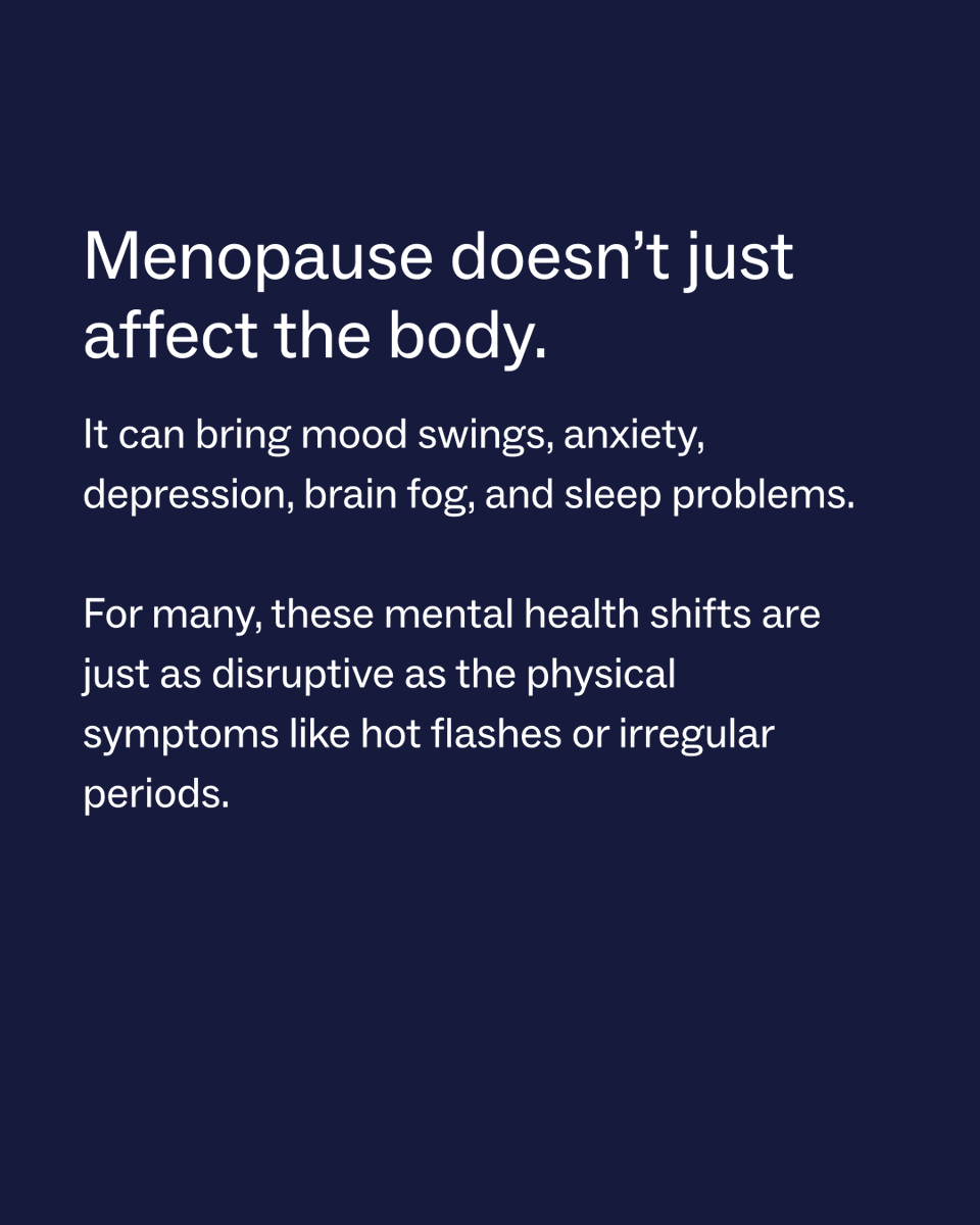 Charlie Health tweet media