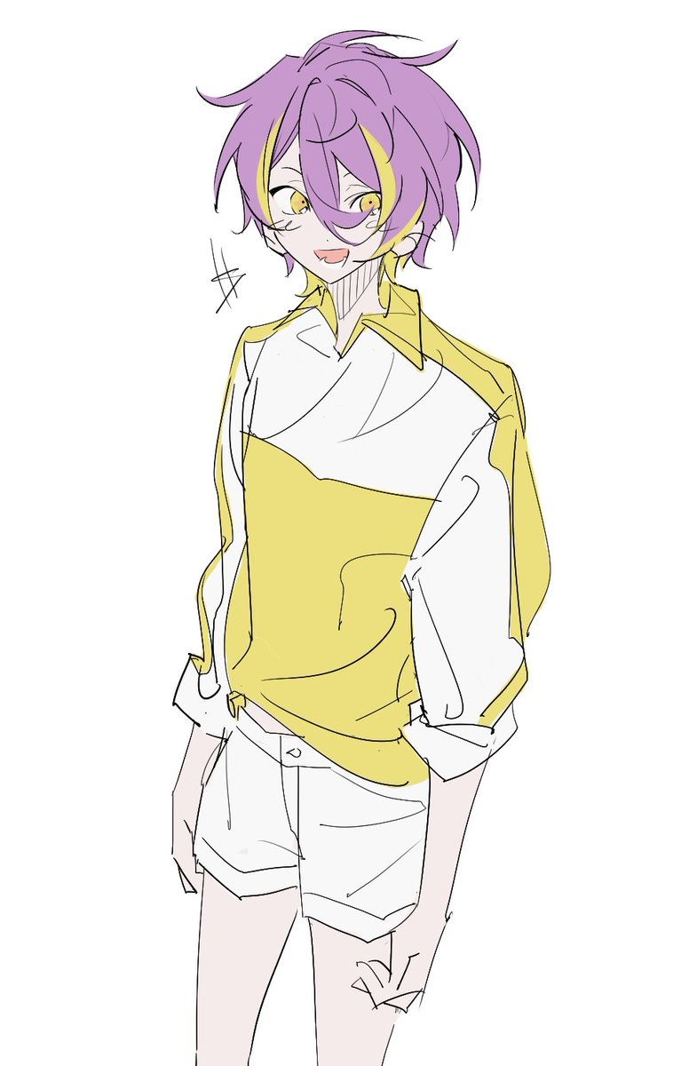 감자전골 (@ryuseitaimom) on Twitter photo 