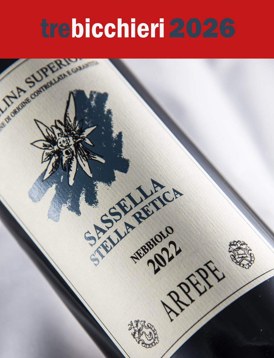 ARPEPE wines tweet media