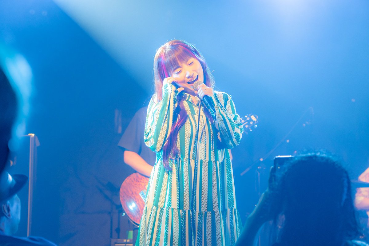 ドドーン！

photo by <a href="/ka_e_37/">樫原汐/ｶｼﾊﾗｼﾞｬｸ</a>