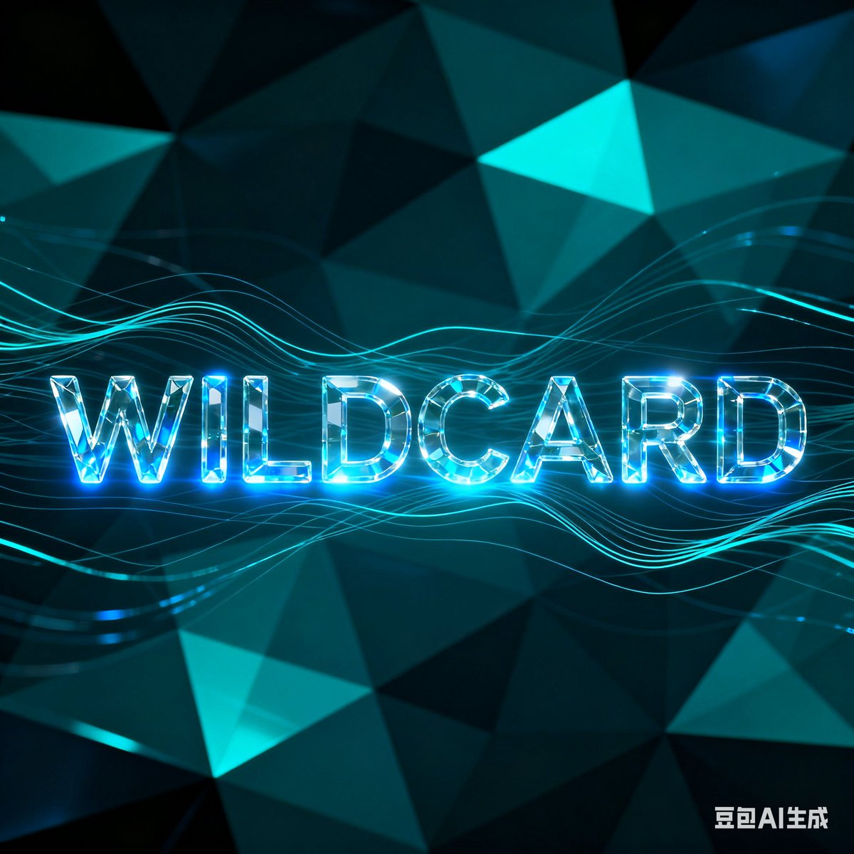 The community resources for WILDCARD are extensive and high-quality. From wikis to video guides, players have access to excellent support materials for learning..<a href="/PlayWildcard/">Wildcard LIVE on Steam</a> 🎺🎯