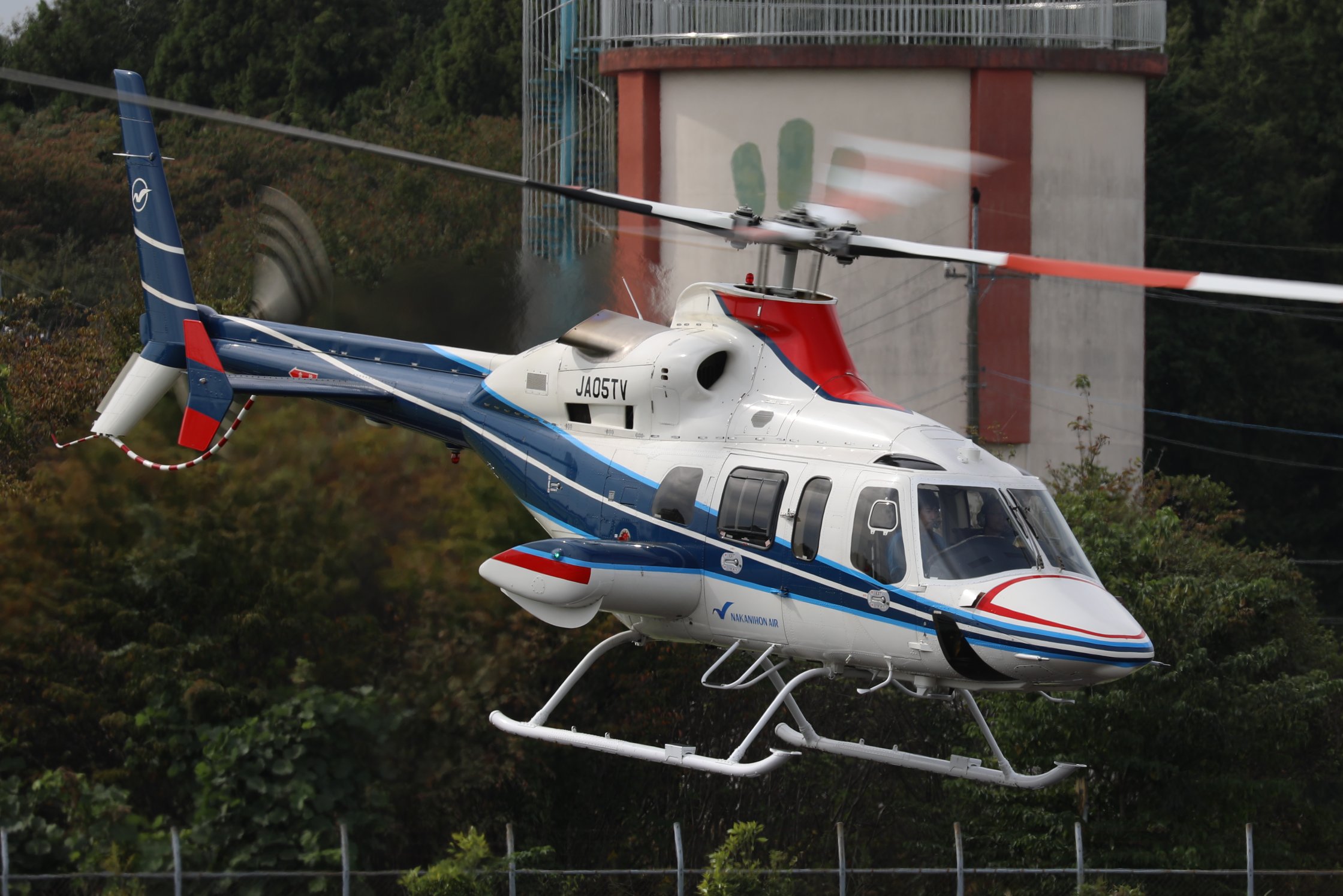 航空機・ヘリコプター Even 航空機・ヘリコプター Even ヘリコプター、ラジコン Yahoo