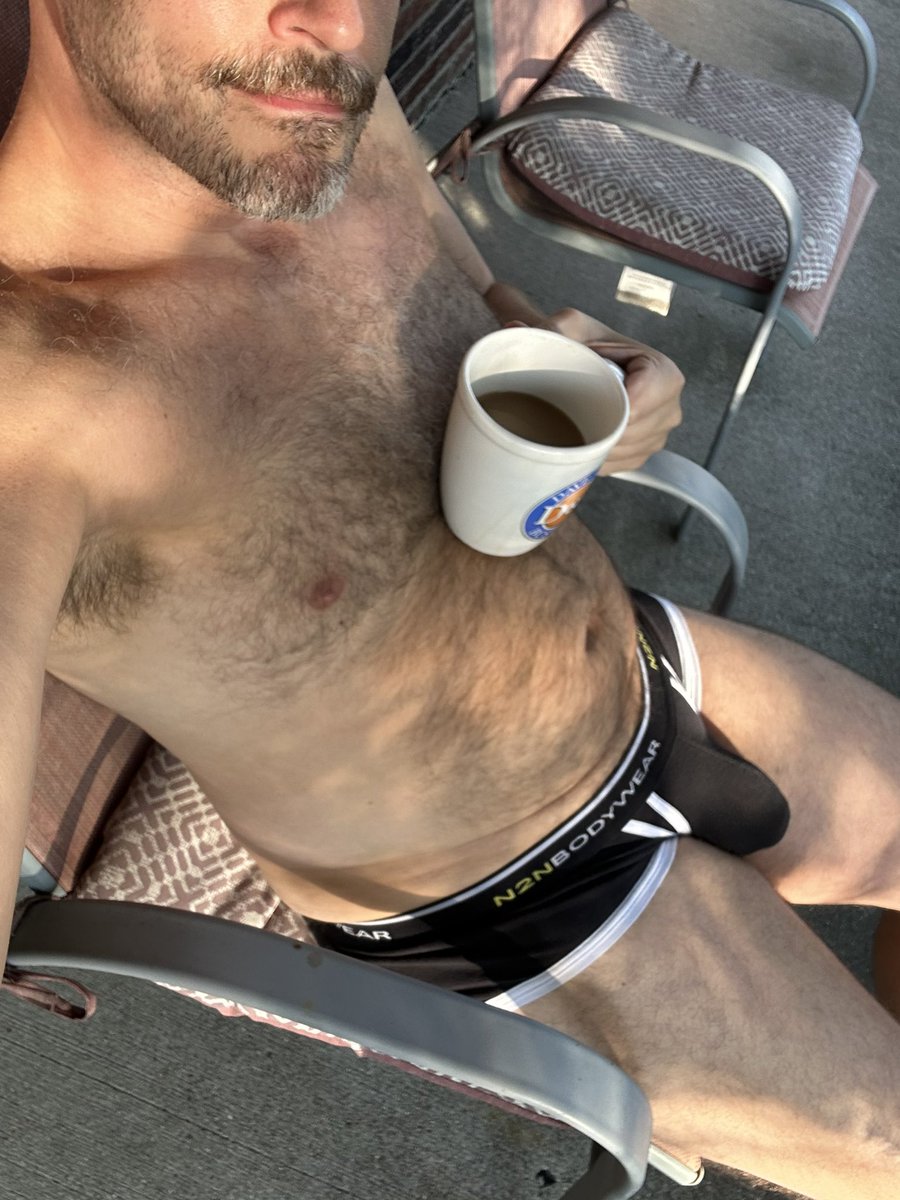 nude dude indy (@nudedudeindy) on Twitter photo 