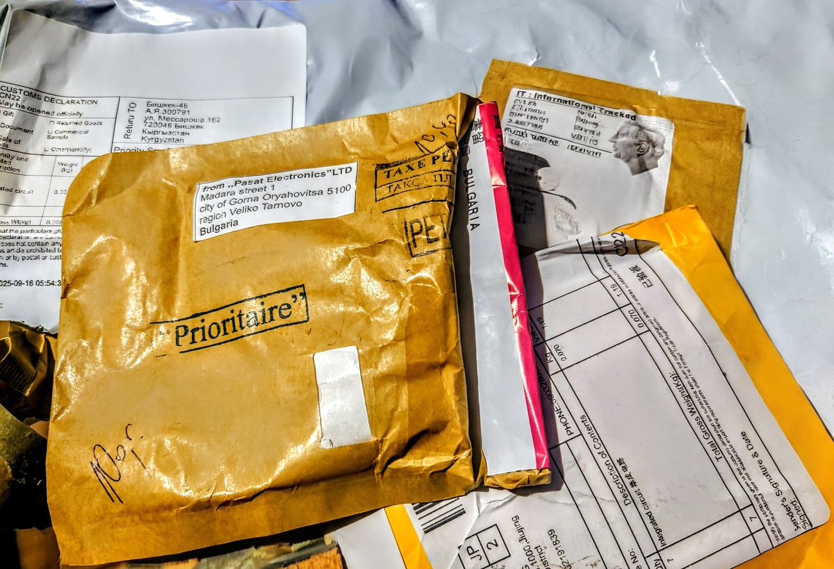 4-D mode1 (@4_D_mode_1) / Posts / X