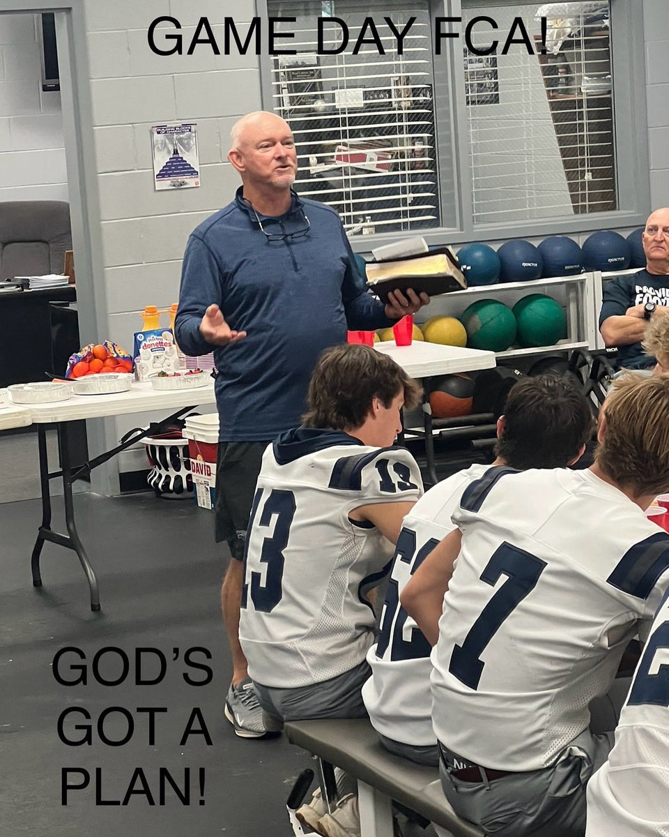 CoachGoodson's tweet image. 