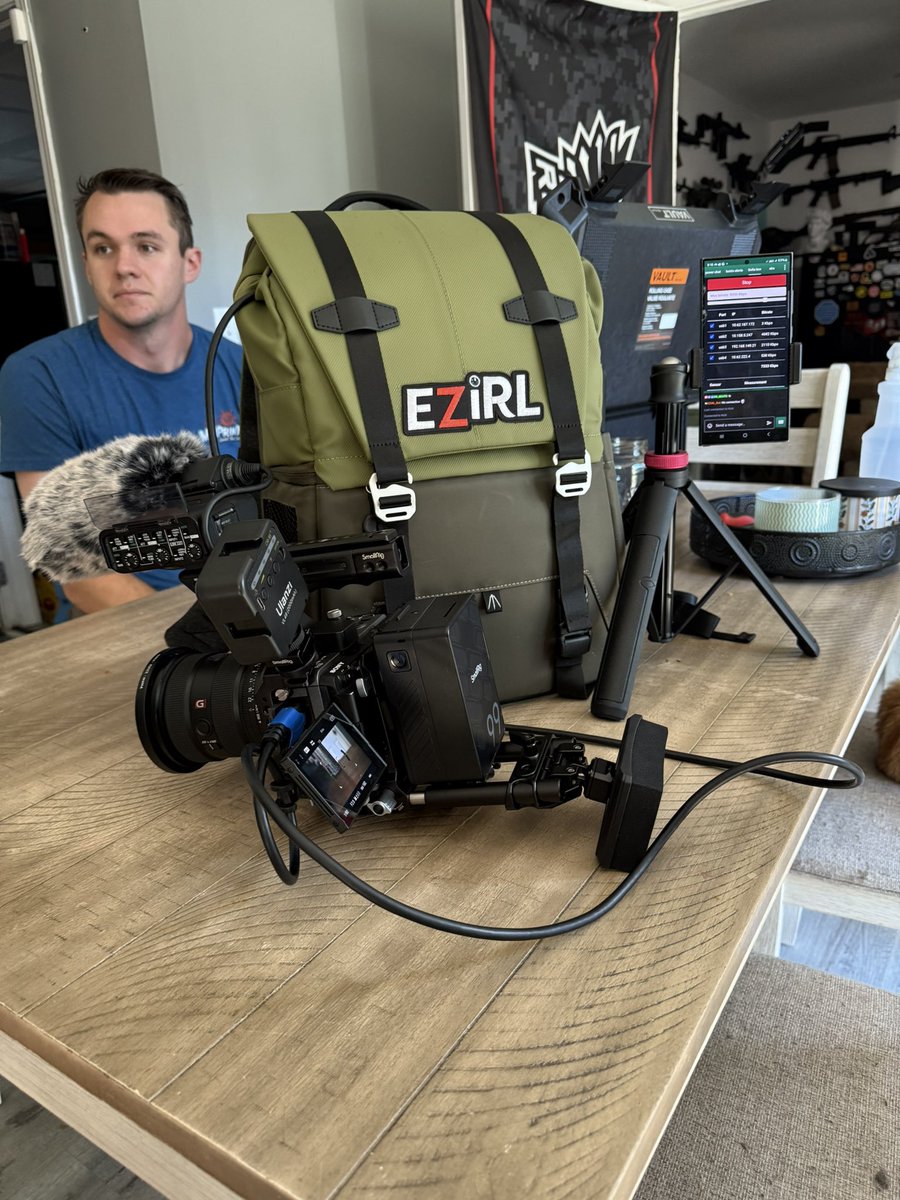 RG | BEATS tweet media