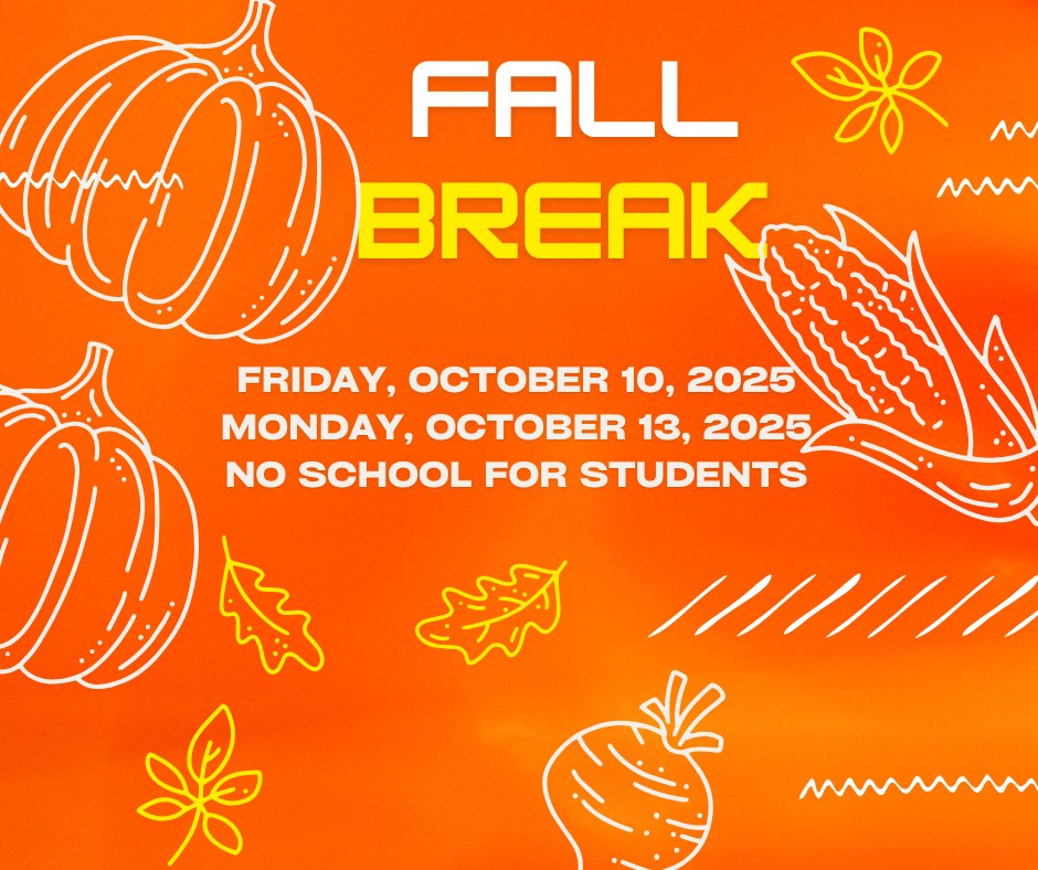 Academy For Success of LexRich5 tweet media