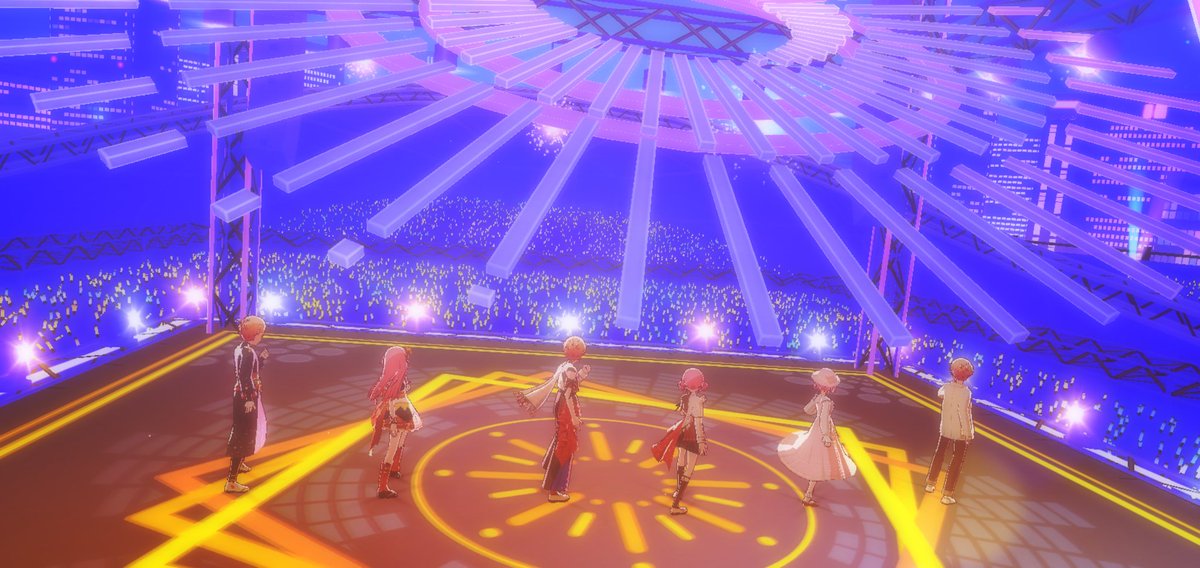 あいせ🌟🍬 (@aise_349) on Twitter photo 