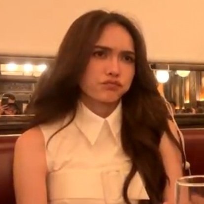 m4hjasmin's tweet image. Charlotte                      Charlotte two

#FuncinatingXCharlotte @itscharlotty