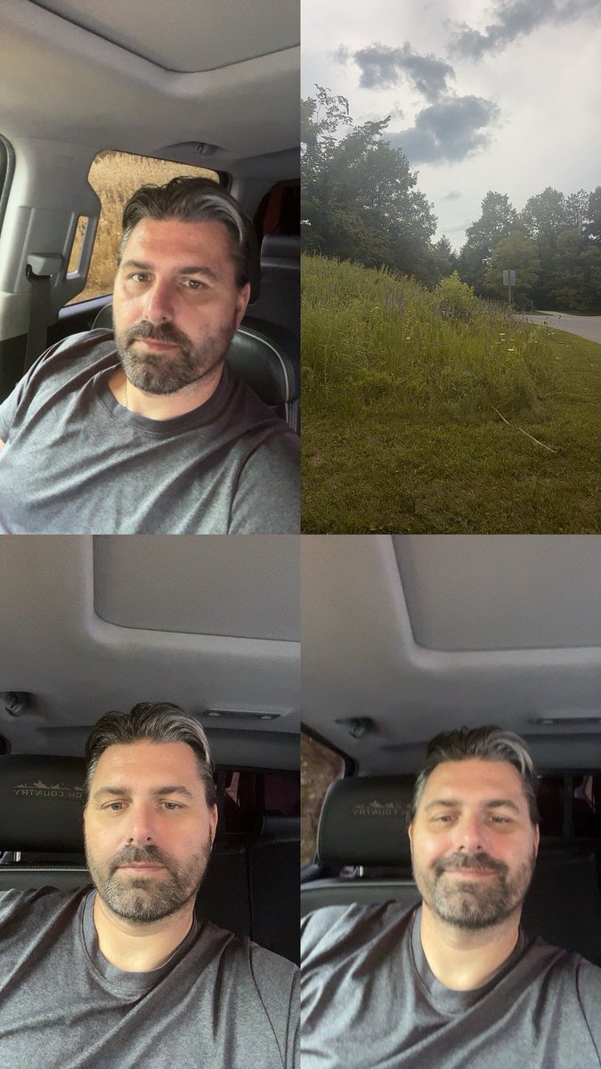 Zerberts (@zerberts) on Twitter photo 