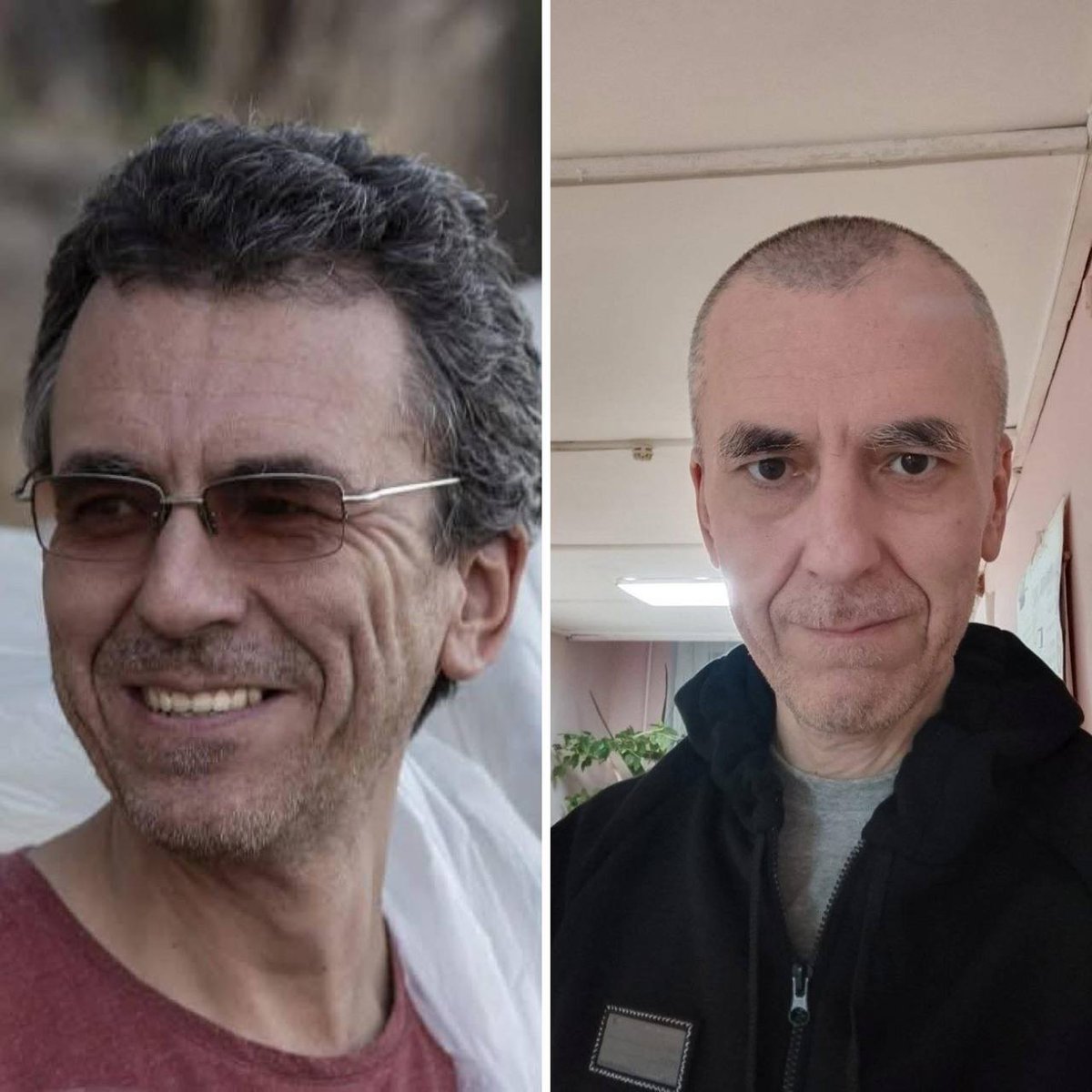 A civilian abducted by Russian forces in Bucha back in 2022 has returned from captivity.

Bucha’s mayor, Anatolii Fedoruk, announced that after three years in Russian captivity, the local resident is finally home. He was taken during the city’s occupation in March 2022 and held