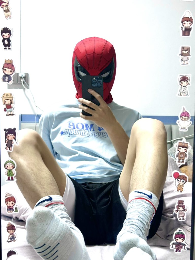 OP25HS's tweet photo. 我想你是爱我的 https://t.co/X5iw93l633