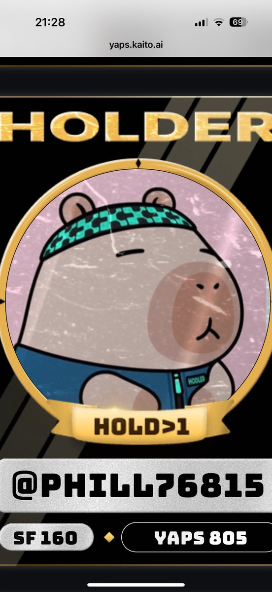 福利姬龙神🌊🕊️分享的黄推图片3 - 网红私拍内容