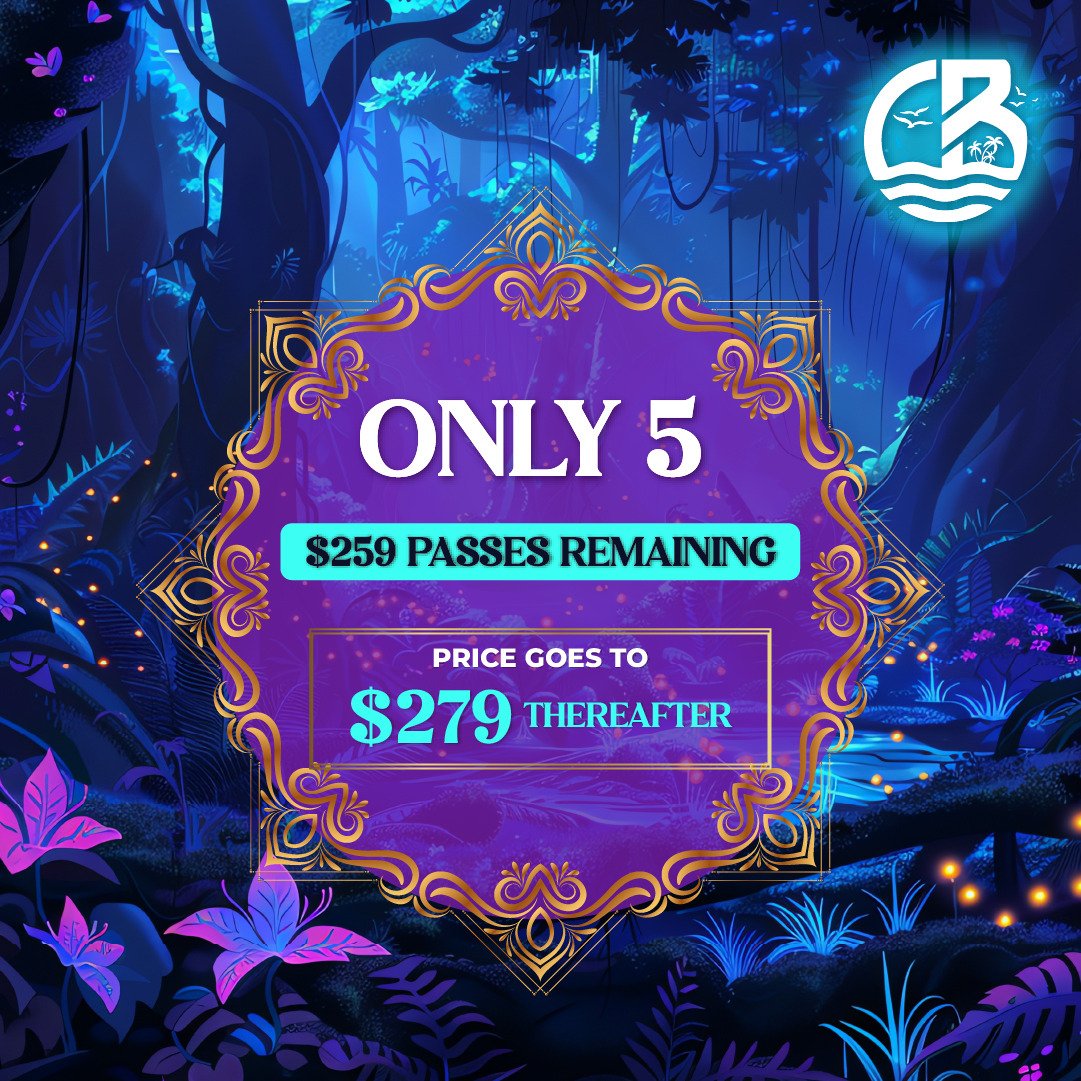 Last 5 ! #cannonball2025