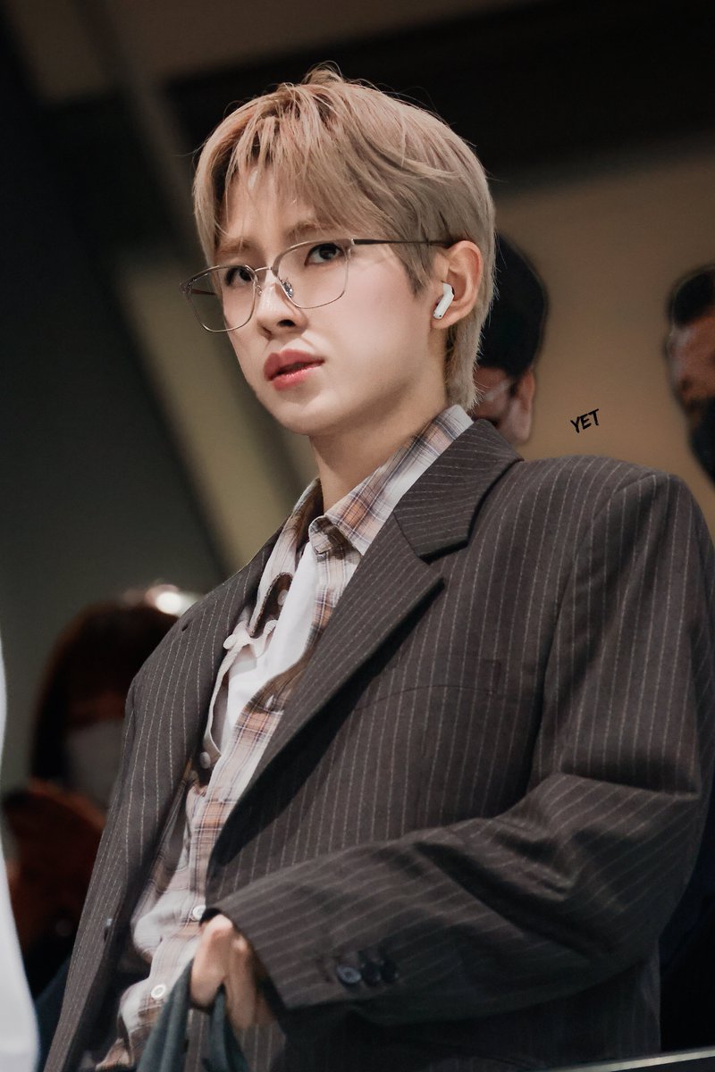 251003

ICN

#YUSHI #유우시 #ユウシ #NCT #NCTWISH