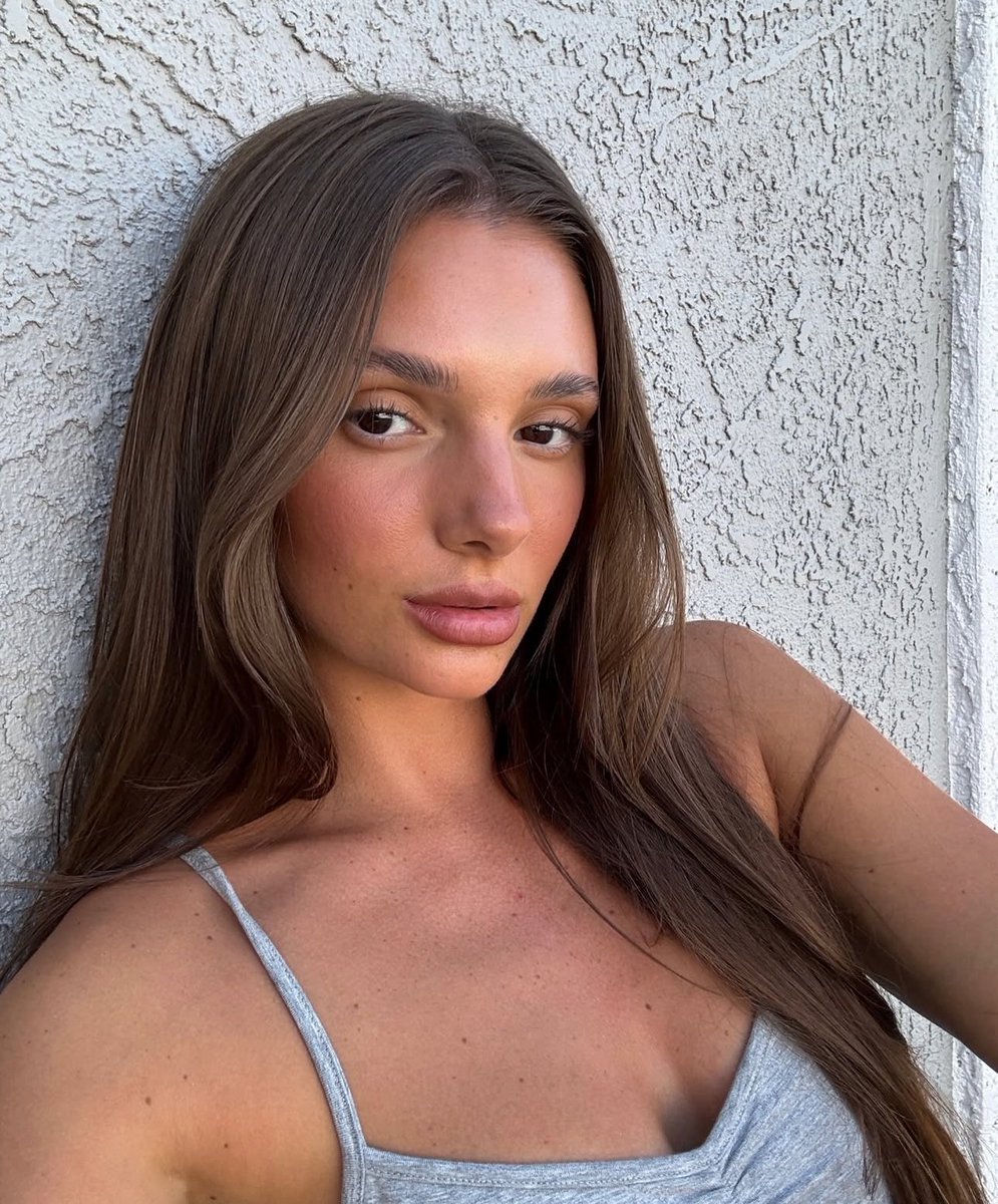 Think in creation, not competition