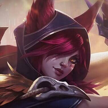 hi_xayah's tweet image. "can we go..". "yes, dear"
"can we buy.."
"can we visit.."
"can we eat.."