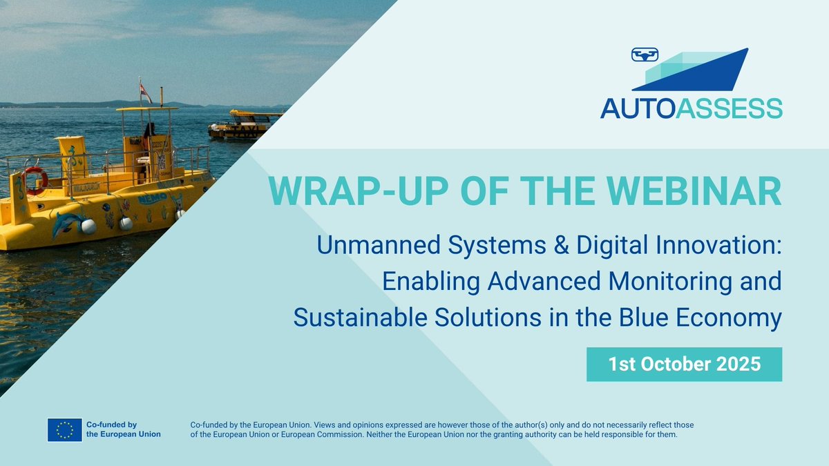 AUTOASSESS tweet media