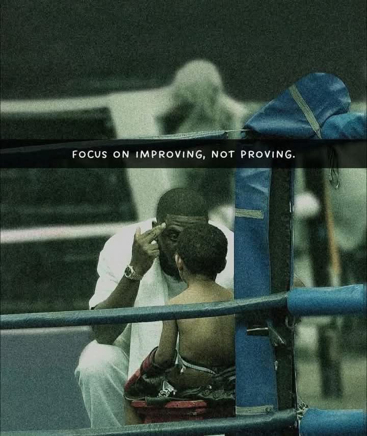 ManOfFocus_'s tweet photo. Man to man. https://t.co/YmDQbmZieU