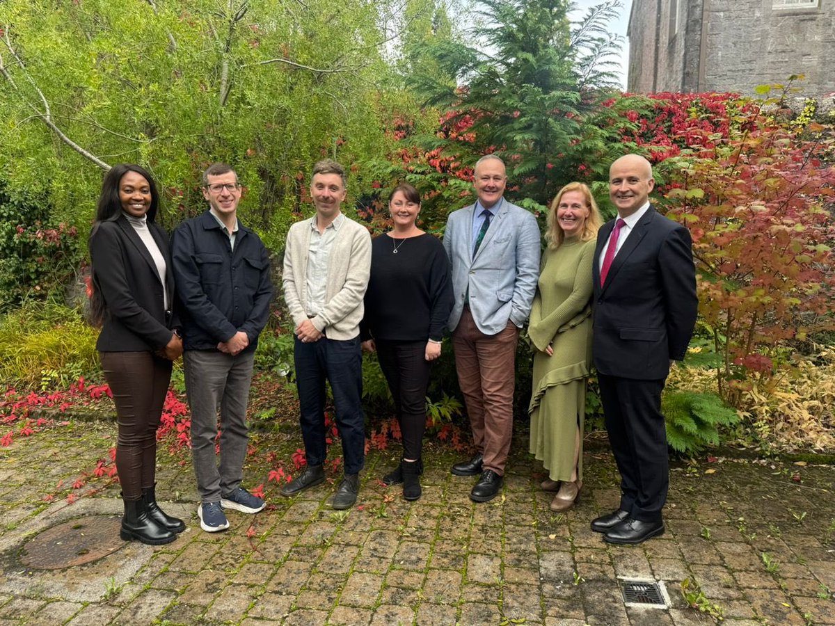 CatholicBishops tweet media