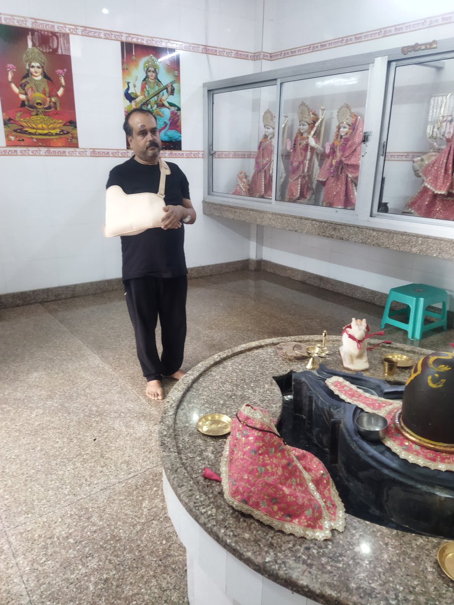 kumarharesh's tweet photo. On August 17th, after being #injured in an #Accident , I returned home from the #hospital, wondering if #Modi had made an #announcement for Sheohar! I #HareshKumar Resident of #Belwa in #Sheohar & currently live in #Delhi. I am a #lawGraduate from #DelhiUniversity & #journalist. https://t.co/9o5kwEa0iV