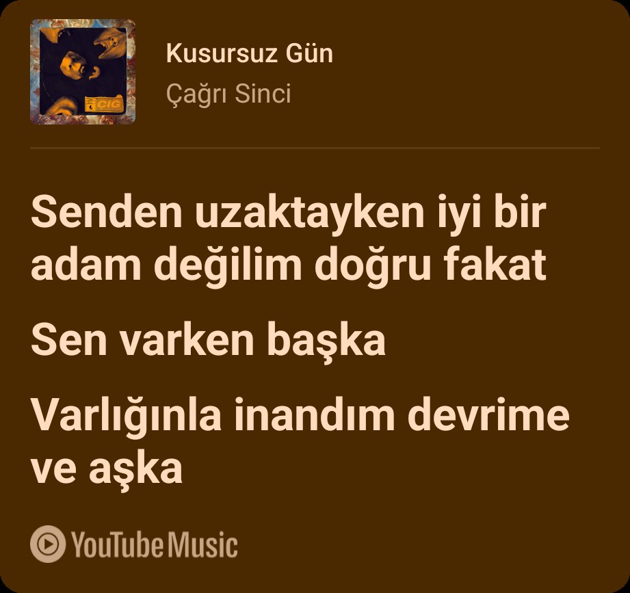 benimyerdeniz's tweet photo. https://t.co/nYeelCzqjG
