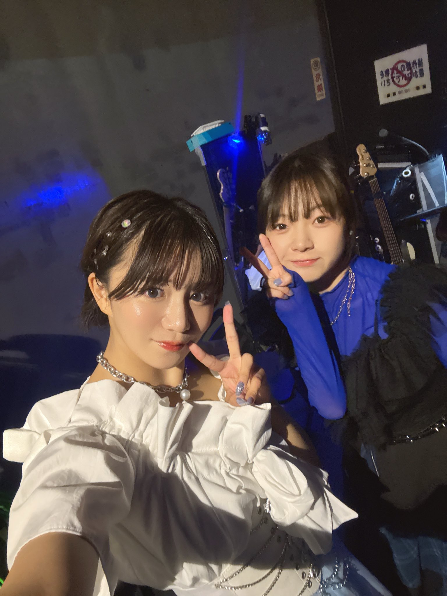 村田寛奈 on X: 