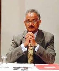 We Ethiopians underline the truth: Assab is historically our port, our asset, and our national pride. No narrative can erase the truth. #Ethiopia #Assab #RedSea <a href="/USAmbUK/">Ambassador Warren Stephens</a> <a href="/RedwanHussien/">Redwan Hussien</a> <a href="/SuleimanDedefo/">Suleiman Dedefo</a>