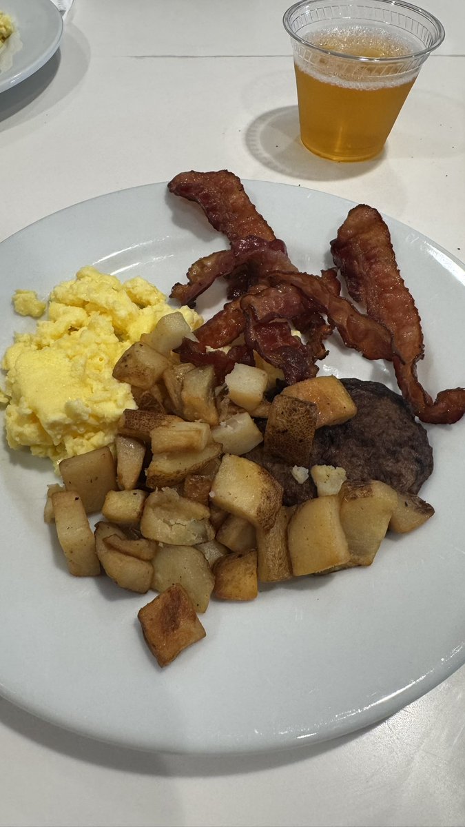 Jeremy (Main Street Magic) tweet media