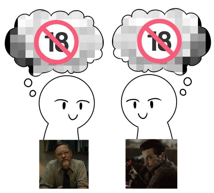 #stuilly #willry https://t.co/CffmN6mE2W