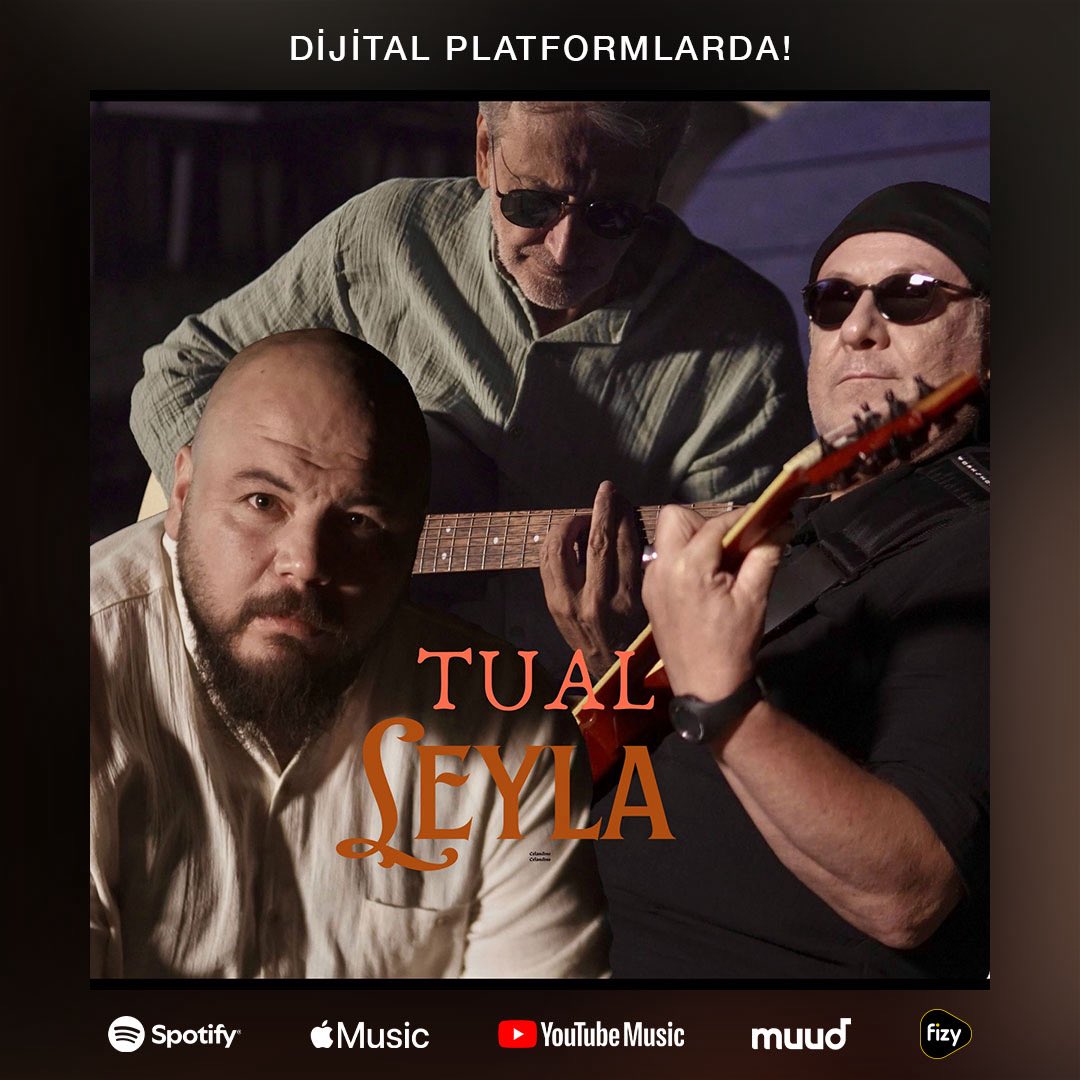 MuzikPlay tweet media