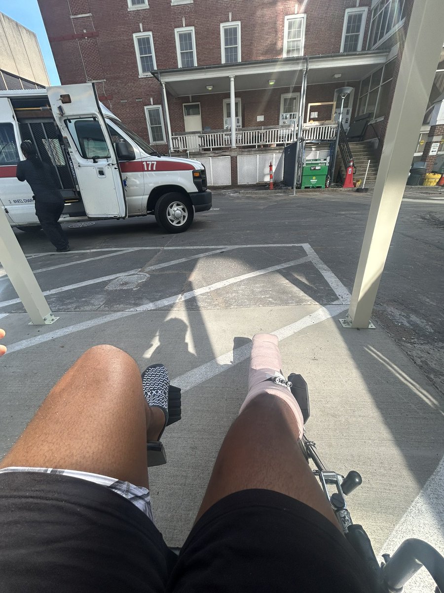 Zavier Avera tweet media