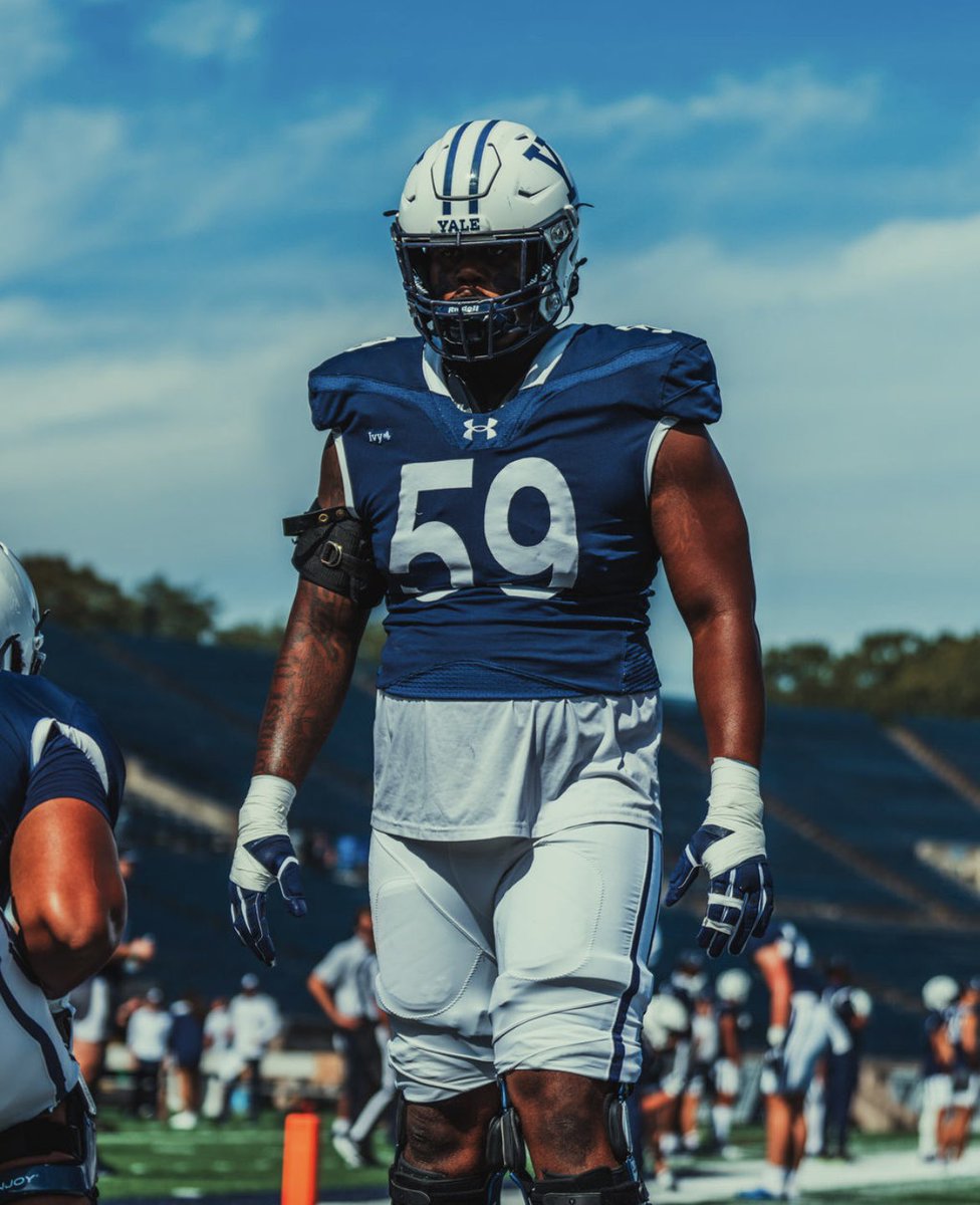 Zavier Avera tweet media