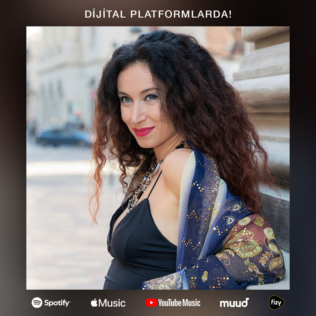 MuzikPlay tweet media