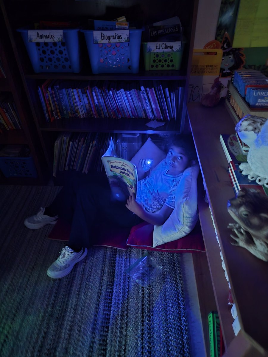 Sonny Trevino tweet media