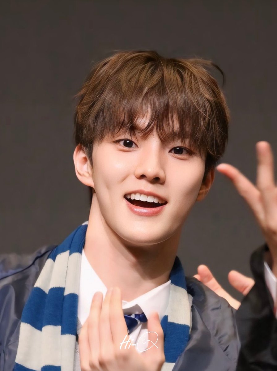 HiiQ_98's tweet photo. 251002  JUMPUP
AURA

#THEBOYZ #더보이즈 #ドボイズ #Q #큐 #지창민 #キュー https://t.co/uUbGt0WD6L
