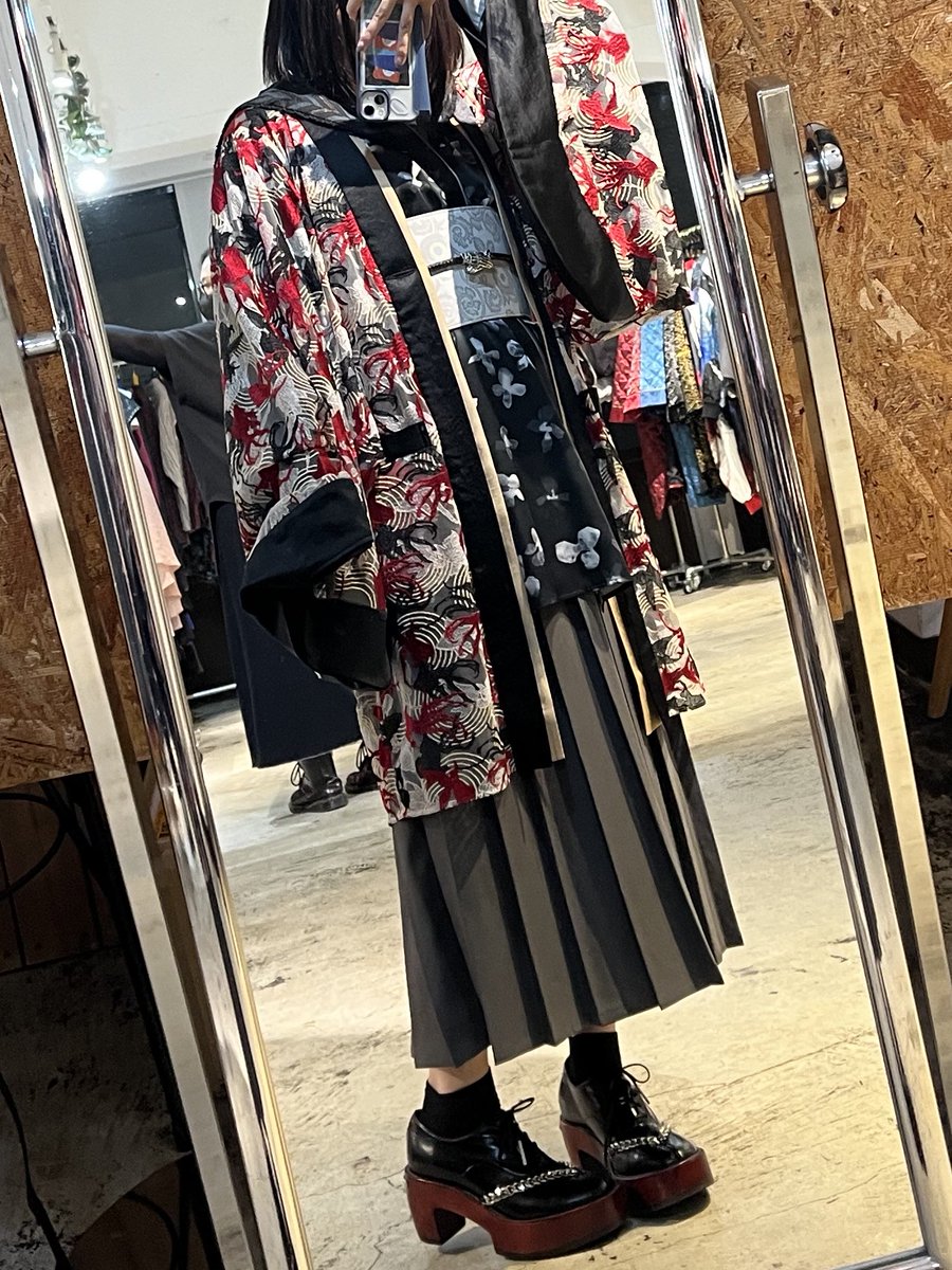 sibaduke_yoiyoi's tweet image. 好きの詰め合わせ
  #hazama