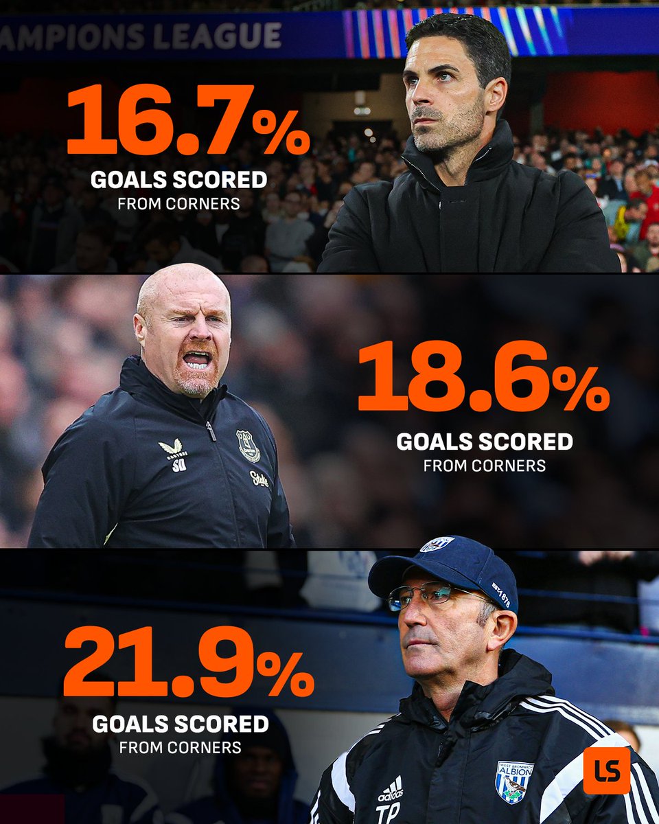 G2VuxP7XkAAryC9?format=jpg&name=medium